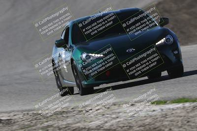 media/Mar-01-2025-Speed Ventures (Sat) [[3556983a2b]]/Yellow/Session 2 (Phil Hill)/